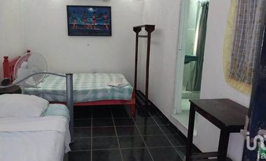 VENTA DE HOTEL EN TUXTLA GUTIERREZ