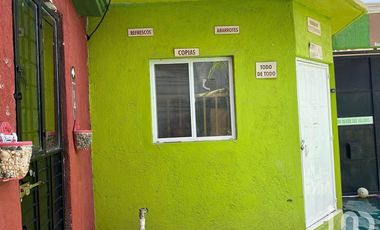 VENTA DE HOTEL EN TUXTLA GUTIERREZ
