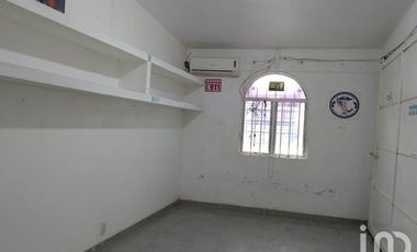 VENTA DE HOTEL EN TUXTLA GUTIERREZ