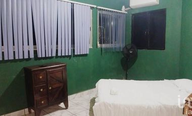 VENTA DE HOTEL EN TUXTLA GUTIERREZ