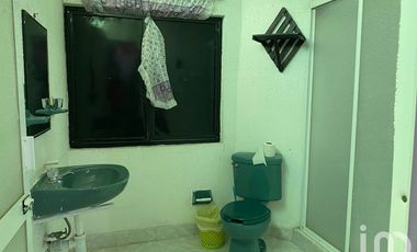 VENTA DE HOTEL EN TUXTLA GUTIERREZ