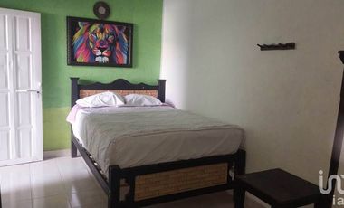 VENTA DE HOTEL EN TUXTLA GUTIERREZ