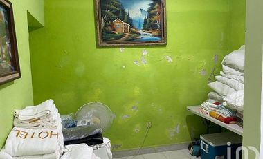 VENTA DE HOTEL EN TUXTLA GUTIERREZ