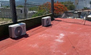 VENTA DE HOTEL EN TUXTLA GUTIERREZ