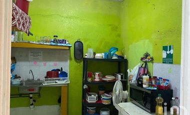 VENTA DE HOTEL EN TUXTLA GUTIERREZ