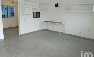 VENTA DE HOTEL EN TUXTLA GUTIERREZ