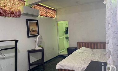 VENTA DE HOTEL EN TUXTLA GUTIERREZ