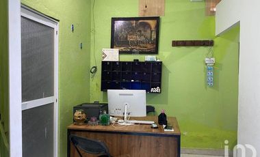 VENTA DE HOTEL EN TUXTLA GUTIERREZ