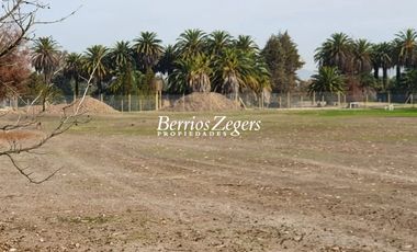 Parcela en Venta en Balmaceda