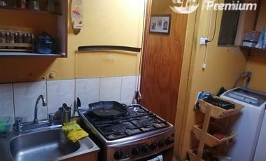 Casa en Arriendo en Villa la Producción y Comercio