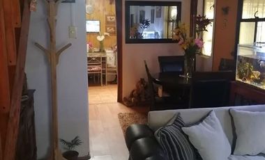 Casa en Arriendo en Villa la Producción y Comercio