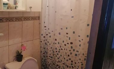 Casa en Arriendo en Villa la Producción y Comercio