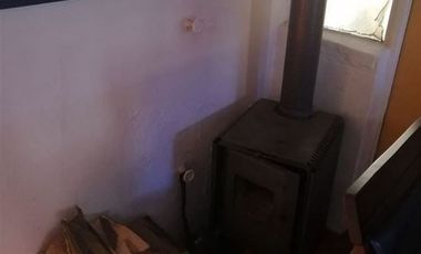 Casa en Arriendo en Villa la Producción y Comercio
