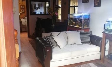 Casa en Arriendo en Villa la Producción y Comercio