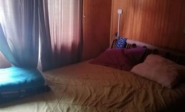 Casa en Arriendo en Villa la Producción y Comercio
