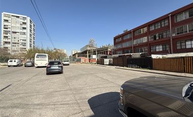 Departamento en Venta en Las Galaxias 1237 depto 701