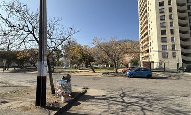 Departamento en Venta en Las Galaxias 1237 depto 701