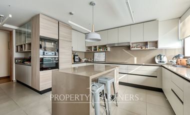 Espectacular Departamento, Impactante Vista, Acceso a Colegios, Monte Tabor y Nazaret, Santiago College, Craighouse