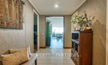 Lindo departamento a la venta. Excelente ubicación
