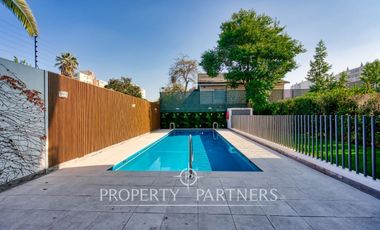 Lindo departamento a la venta. Excelente ubicación