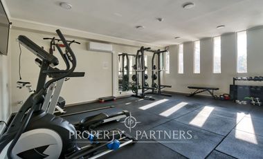 Lindo departamento a la venta. Excelente ubicación