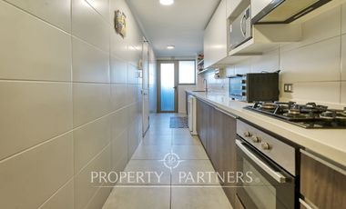 Lindo departamento a la venta. Excelente ubicación