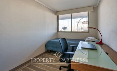 Lindo departamento a la venta. Excelente ubicación