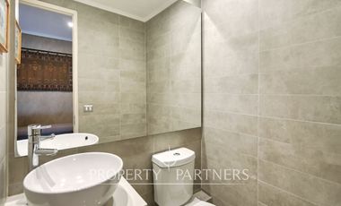 Lindo departamento a la venta. Excelente ubicación