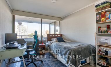 Lindo departamento a la venta. Excelente ubicación