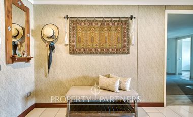 Lindo departamento a la venta. Excelente ubicación