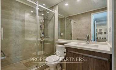 Lindo departamento a la venta. Excelente ubicación
