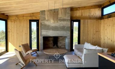 Matanzas, Casa en Condominio en Los Arcos