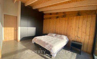 Matanzas, Casa en Condominio en Los Arcos