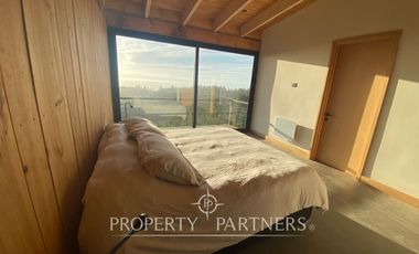 Matanzas, Casa en Condominio en Los Arcos