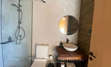 Matanzas, Casa en Condominio en Los Arcos