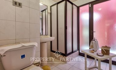 Gran Casa En Jardines del sur