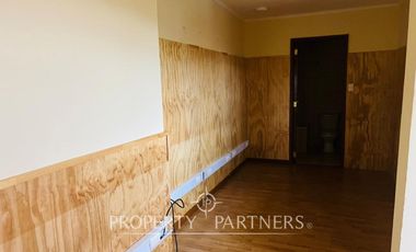 Oficinas en arriendo, centro de Puerto Varas