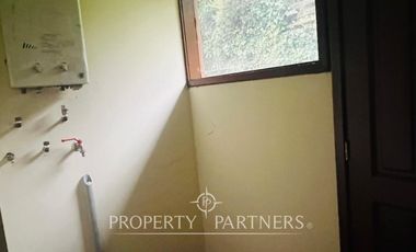 Oficinas en arriendo, centro de Puerto Varas