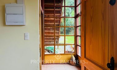 Oficinas en arriendo, centro de Puerto Varas