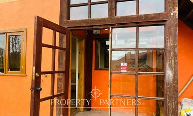 Oficinas en arriendo, centro de Puerto Varas