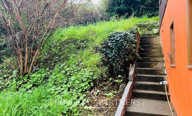 Oficinas en arriendo, centro de Puerto Varas