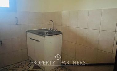 Oficinas en arriendo, centro de Puerto Varas