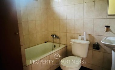 Oficinas en arriendo, centro de Puerto Varas