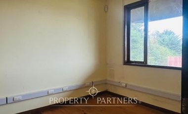 Oficinas en arriendo, centro de Puerto Varas