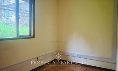 Oficinas en arriendo, centro de Puerto Varas