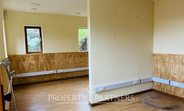 Oficinas en arriendo, centro de Puerto Varas