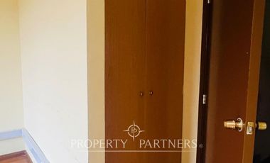 Oficinas en arriendo, centro de Puerto Varas