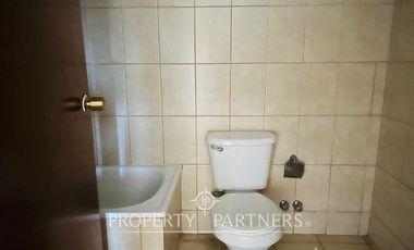 Oficinas en arriendo, centro de Puerto Varas