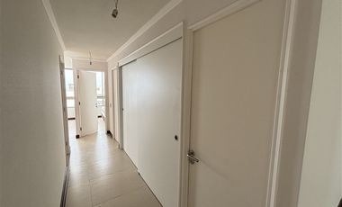 Departamento en Arriendo en Edificio Ámsterdam