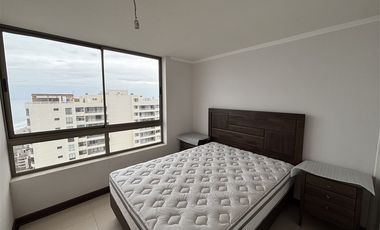 Departamento en Arriendo en Edificio Ámsterdam